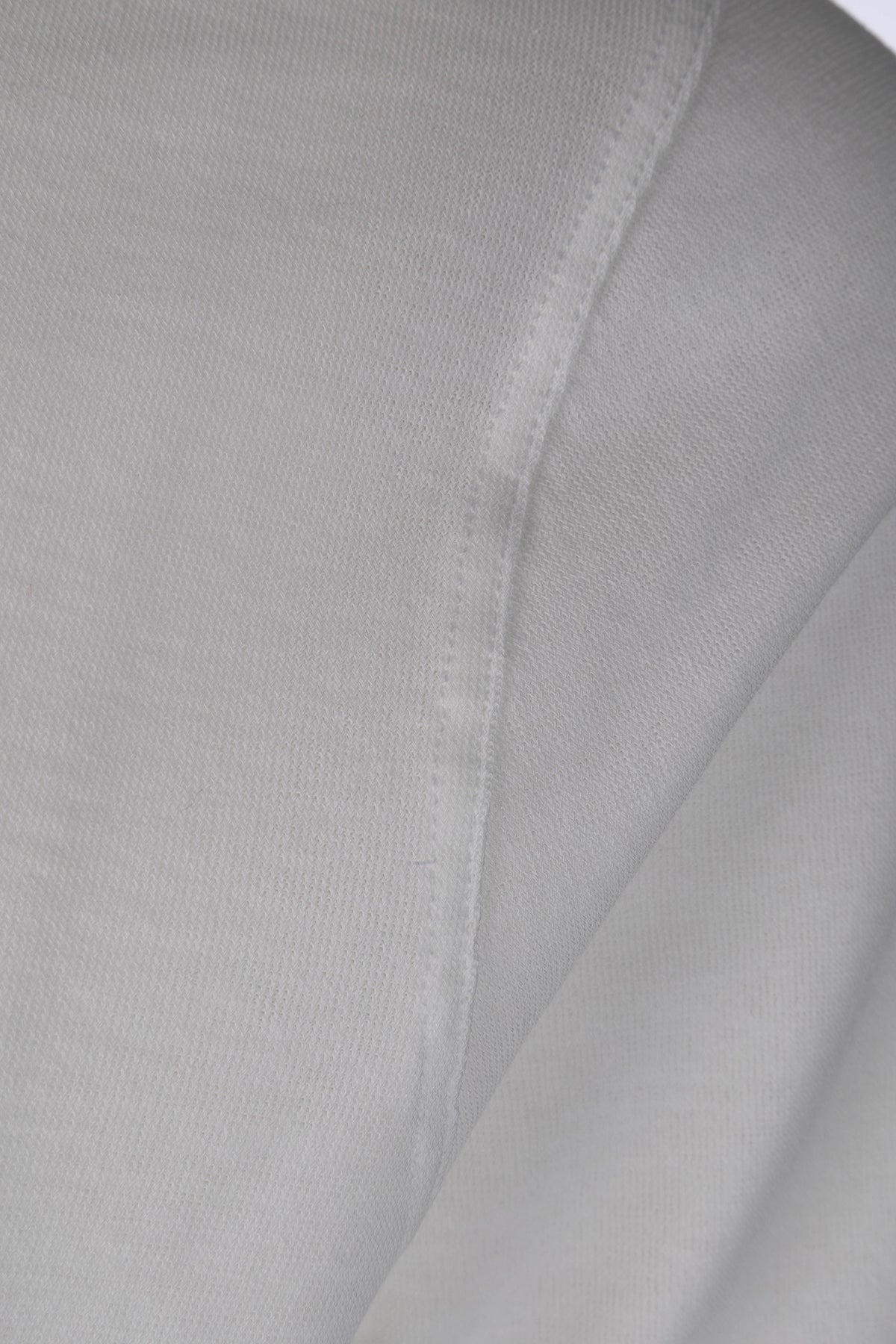 T-SHIRT_815214ZG380_Z0001_Image_3