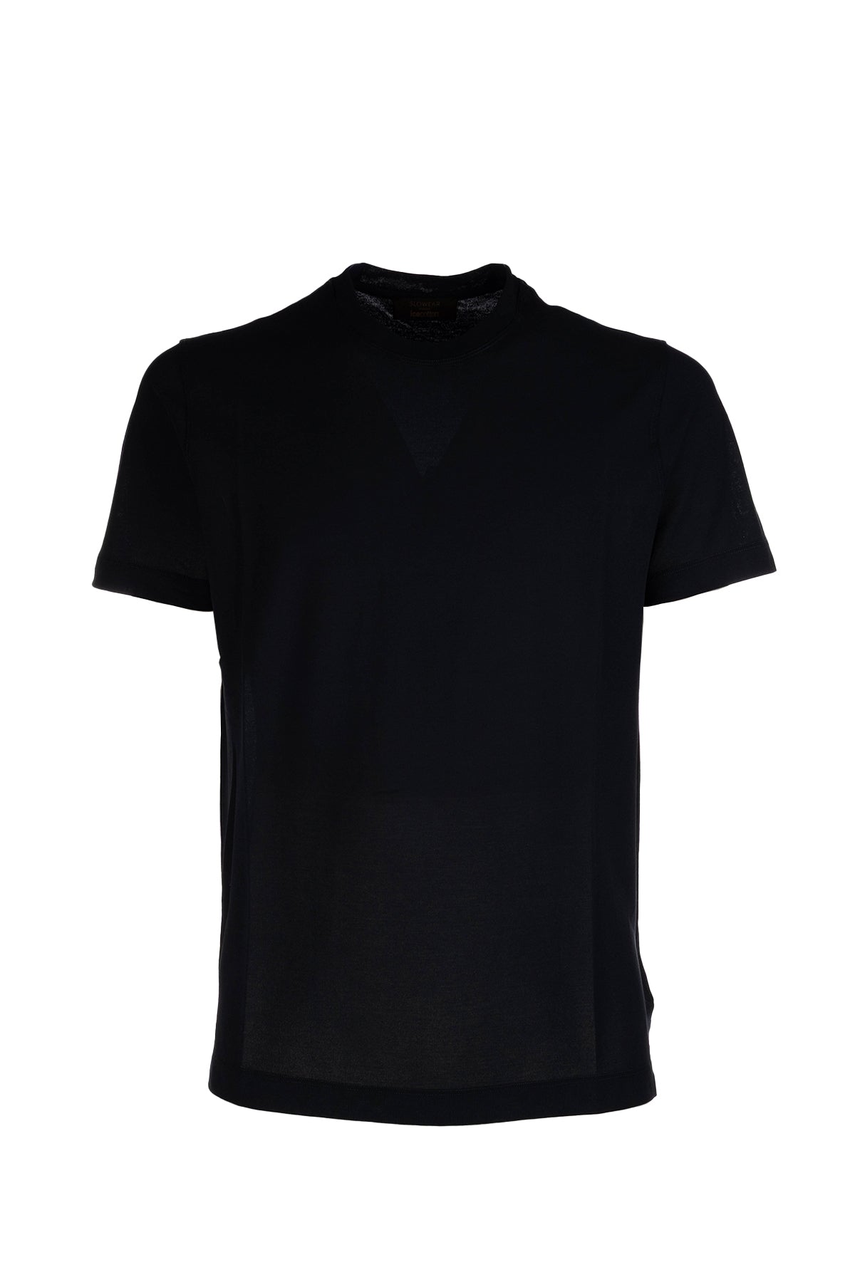 T-SHIRT_815214ZG380_Z0178_Image_1