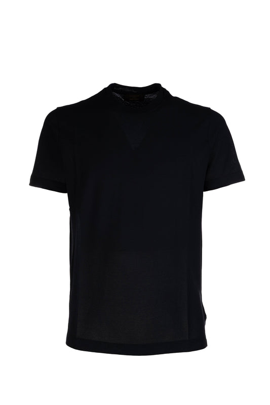 T-SHIRT_815214ZG380_Z0178_Image_1