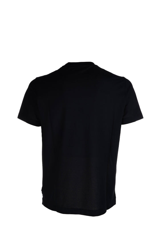T-SHIRT_815214ZG380_Z0178_Image_2
