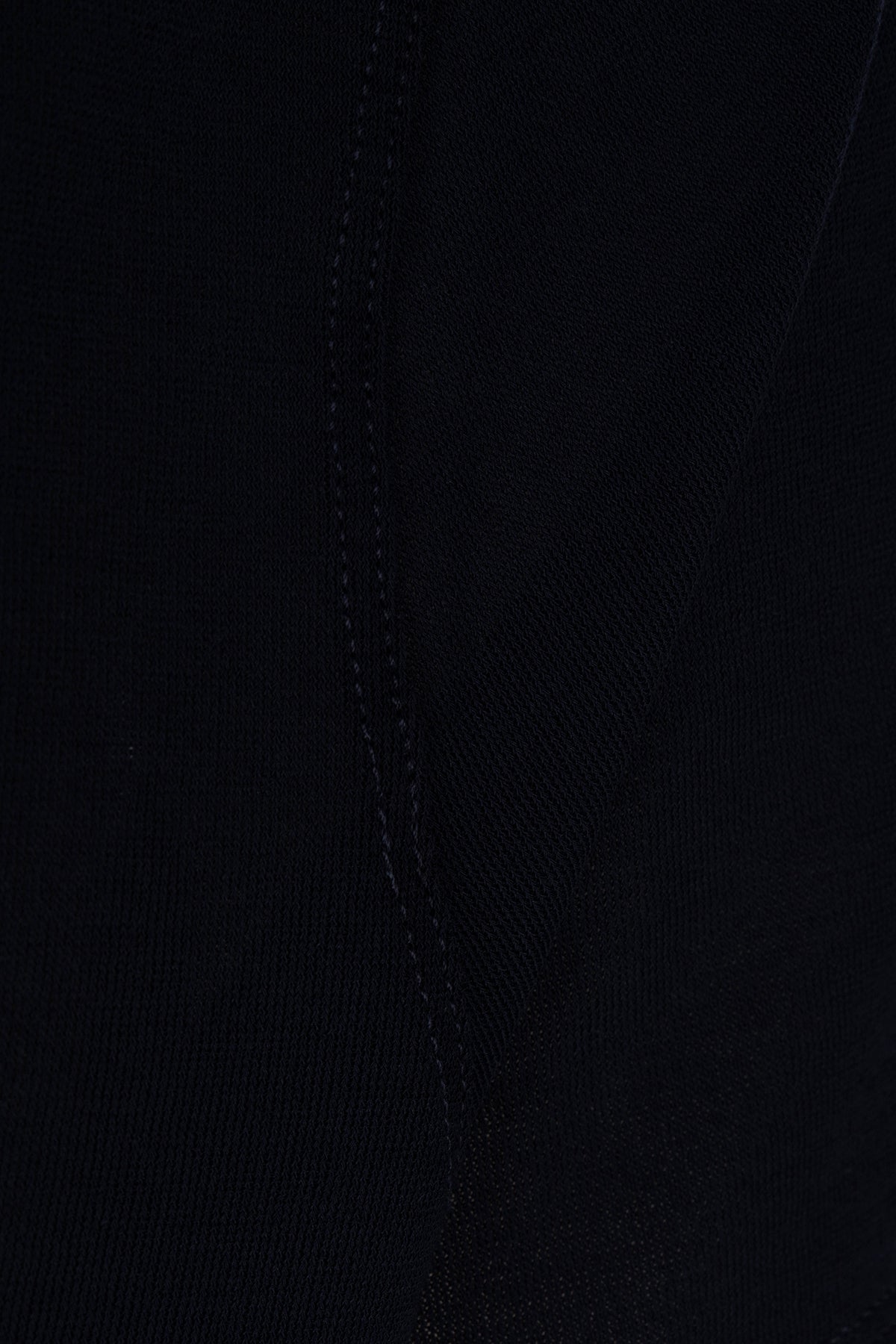 T-SHIRT_815214ZG380_Z0178_Image_3