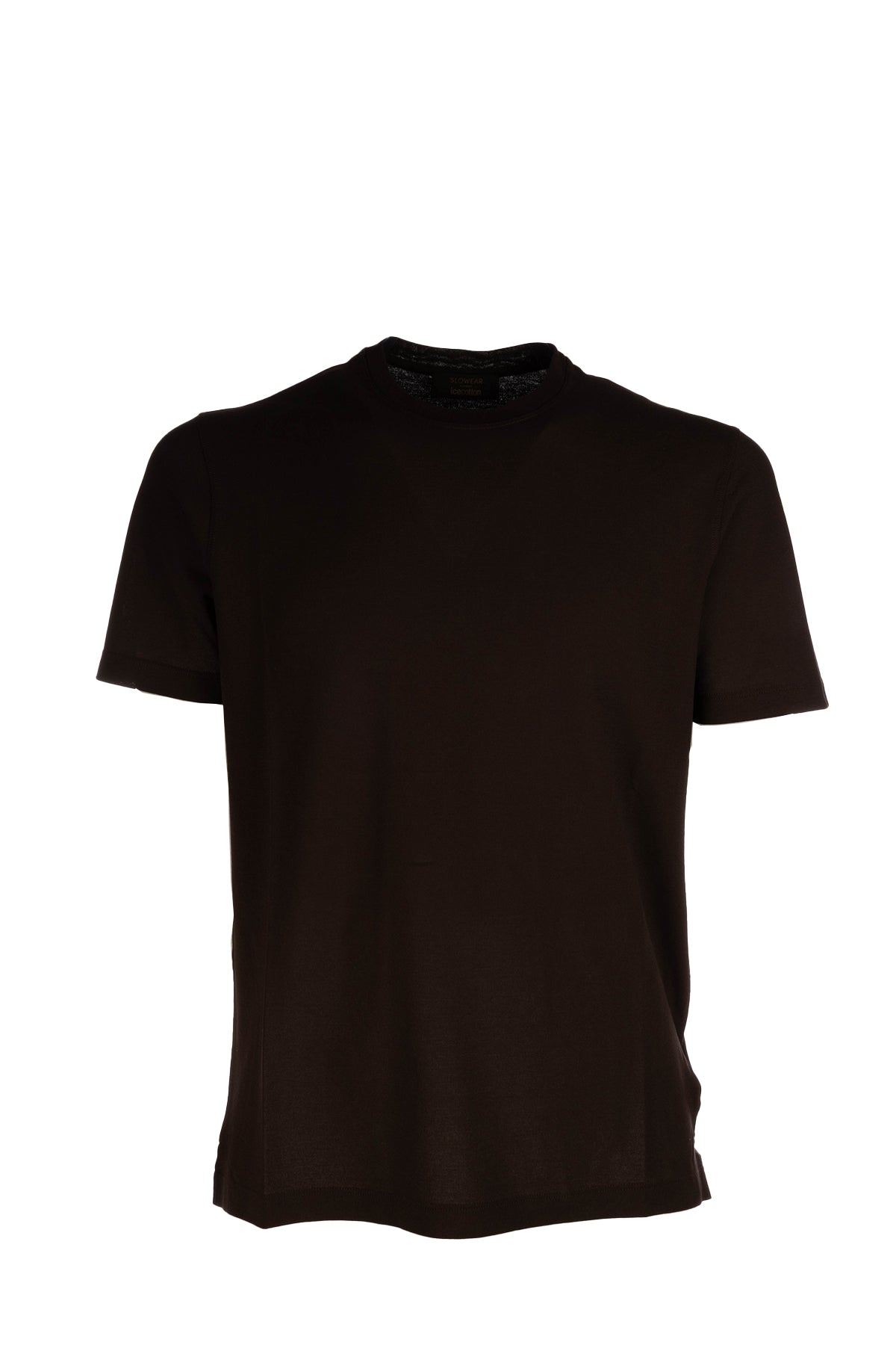 T-SHIRT_815214ZG380_Z1495_Image_1