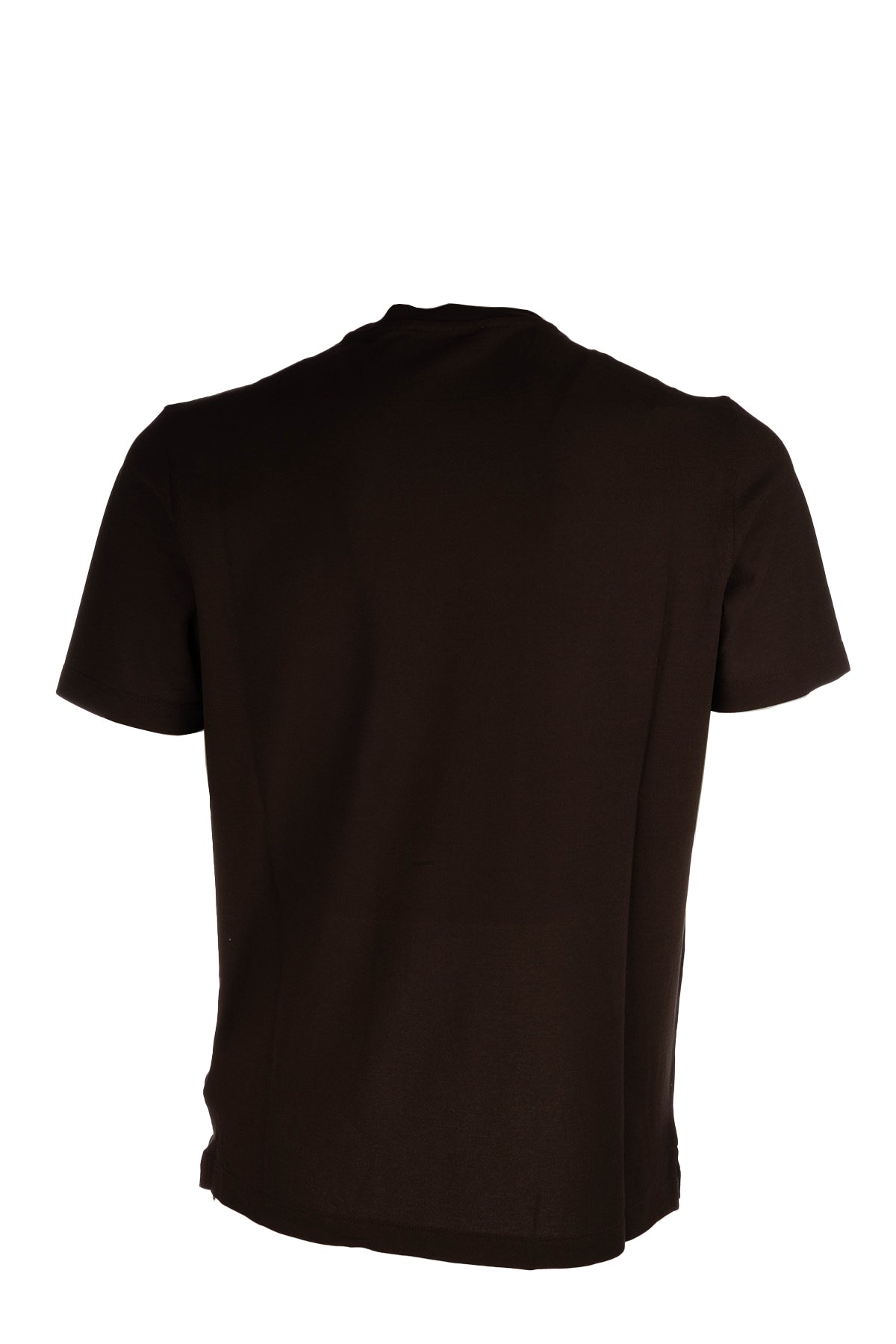 T-SHIRT_815214ZG380_Z1495_Image_2