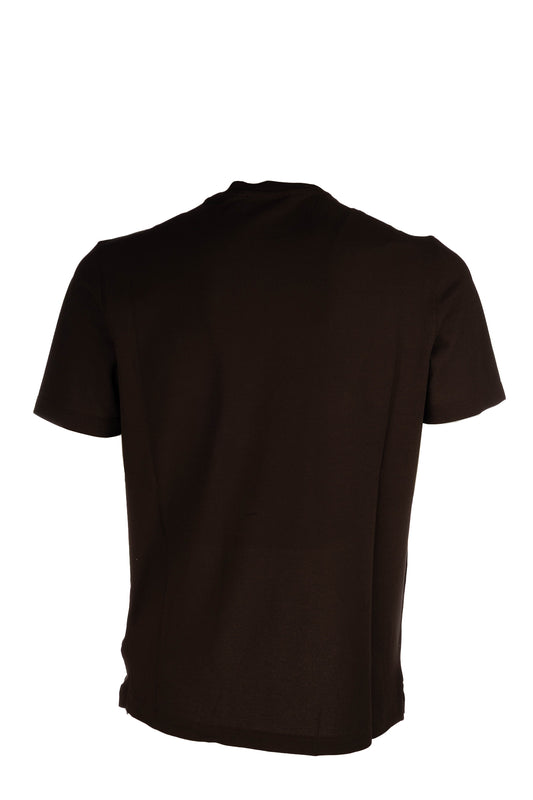 T-SHIRT_815214ZG380_Z1495_Image_2
