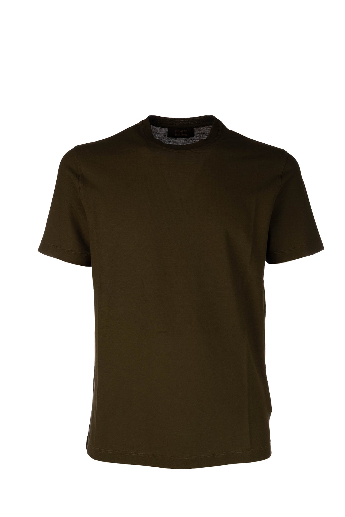 T-SHIRT_815214ZG380_Z4177_Image_1