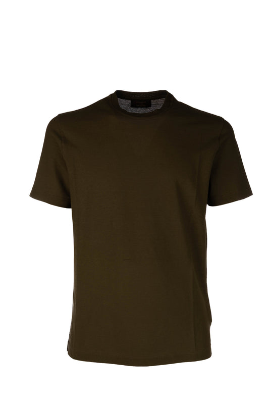 T-SHIRT_815214ZG380_Z4177_Image_1