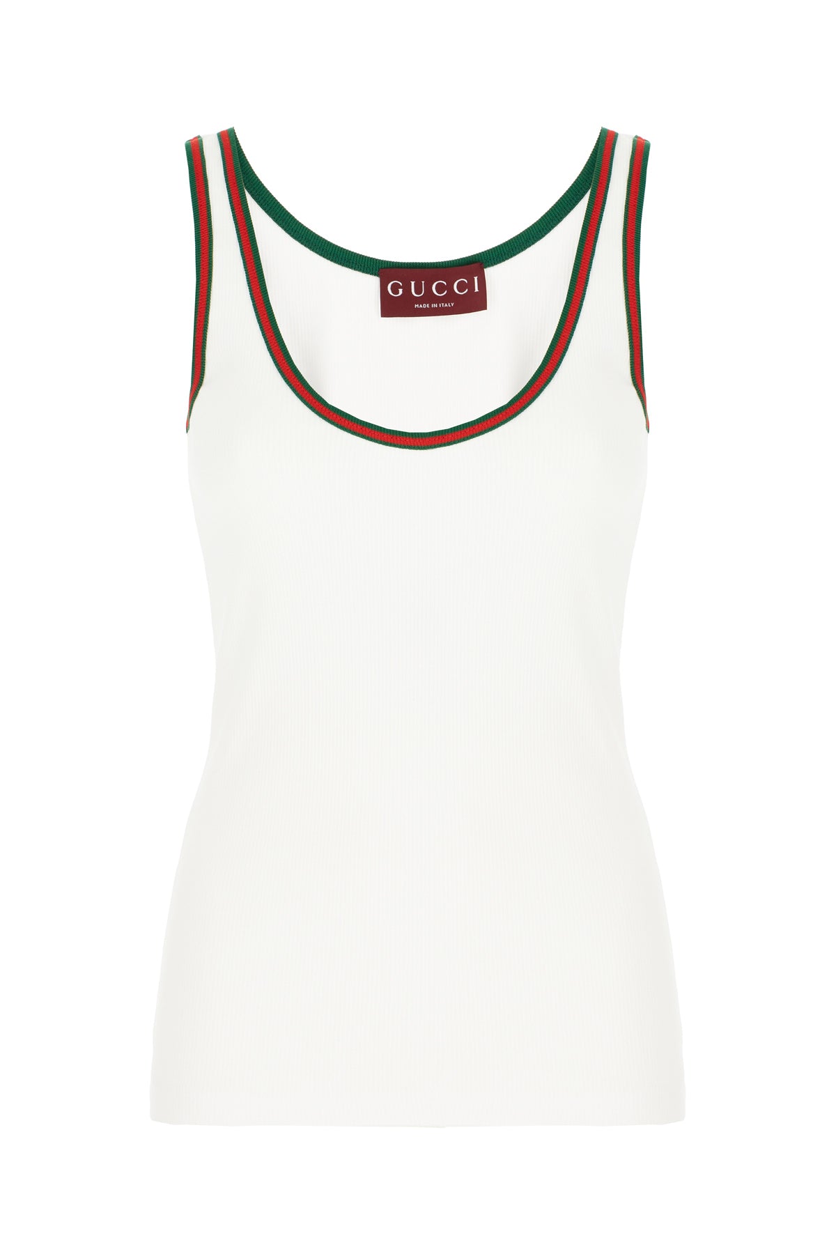 T-SHIRT_815851XJG5O_9692_Image_1