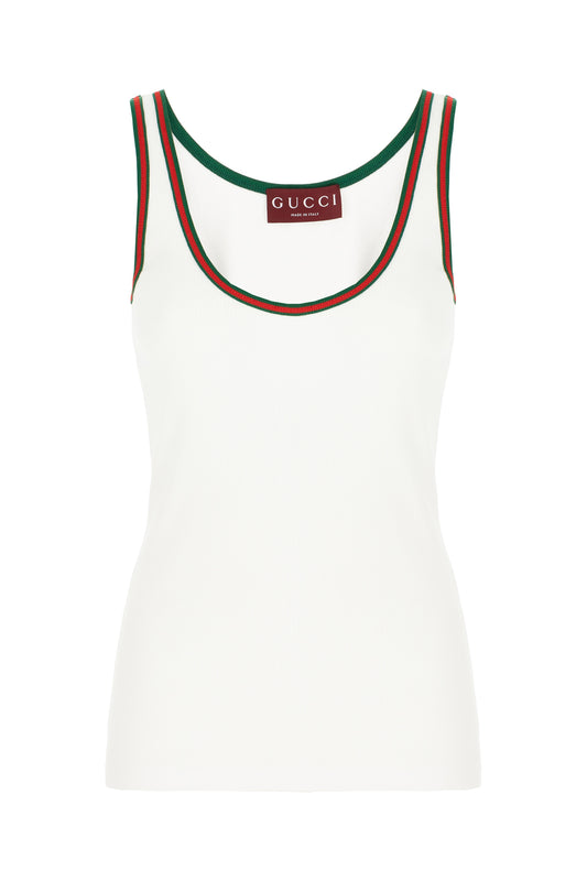 T-SHIRT_815851XJG5O_9692_Image_1