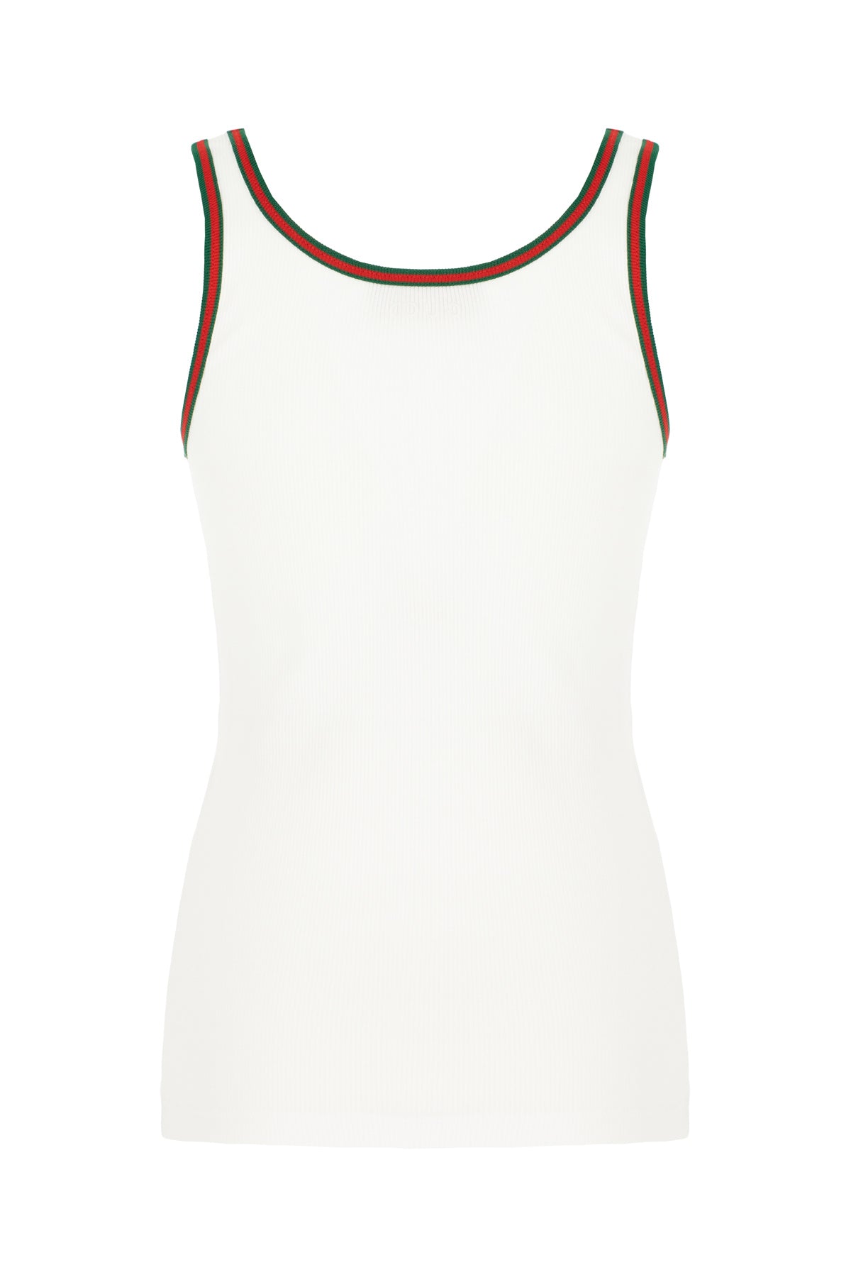 T-SHIRT_815851XJG5O_9692_Image_2