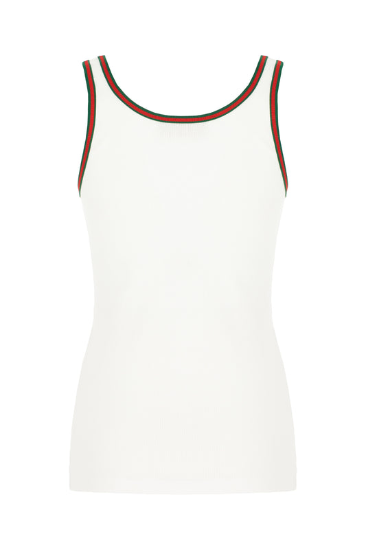 T-SHIRT_815851XJG5O_9692_Image_2
