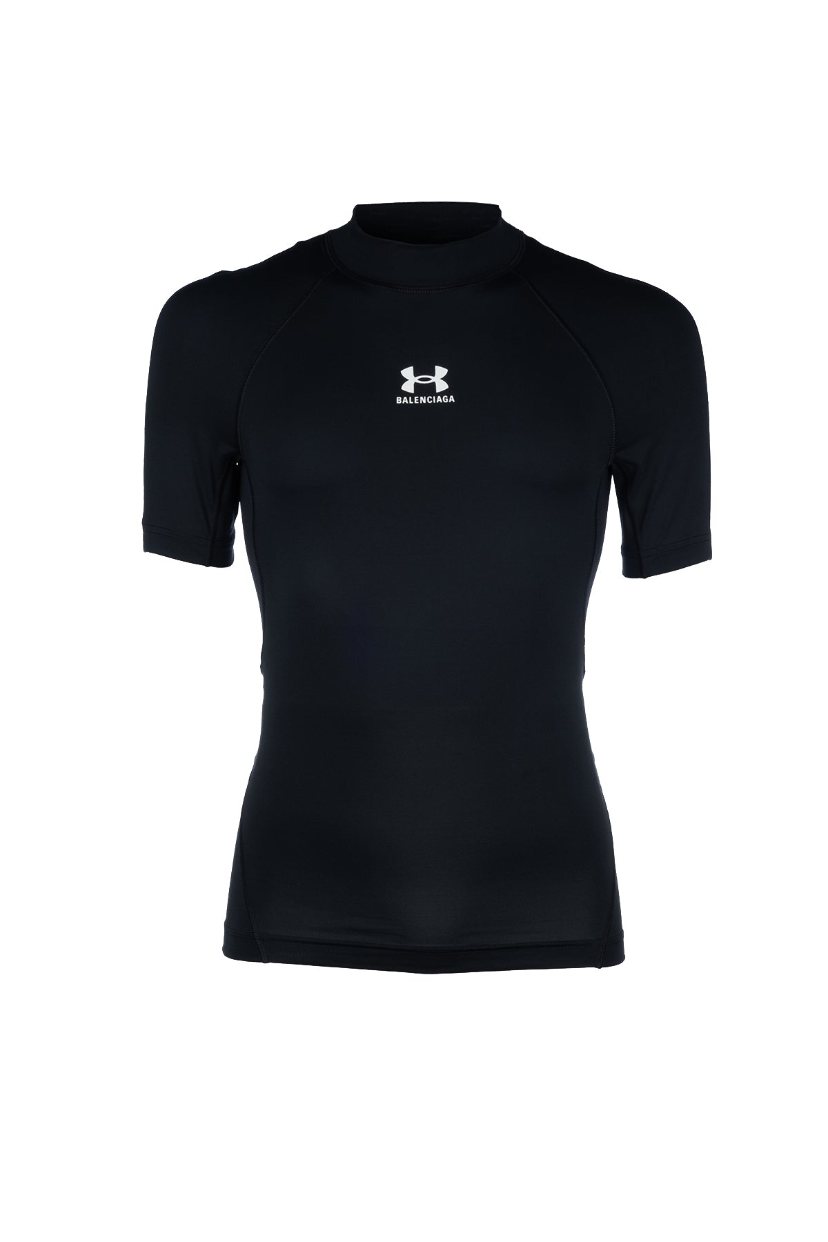 T-SHIRT_816222TRVY3_1000_Image_1