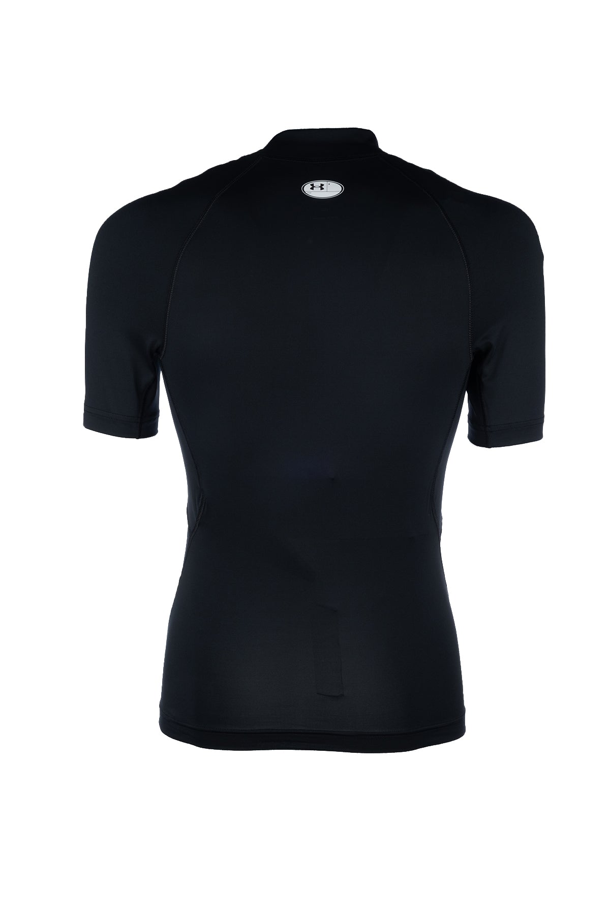 T-SHIRT_816222TRVY3_1000_Image_2