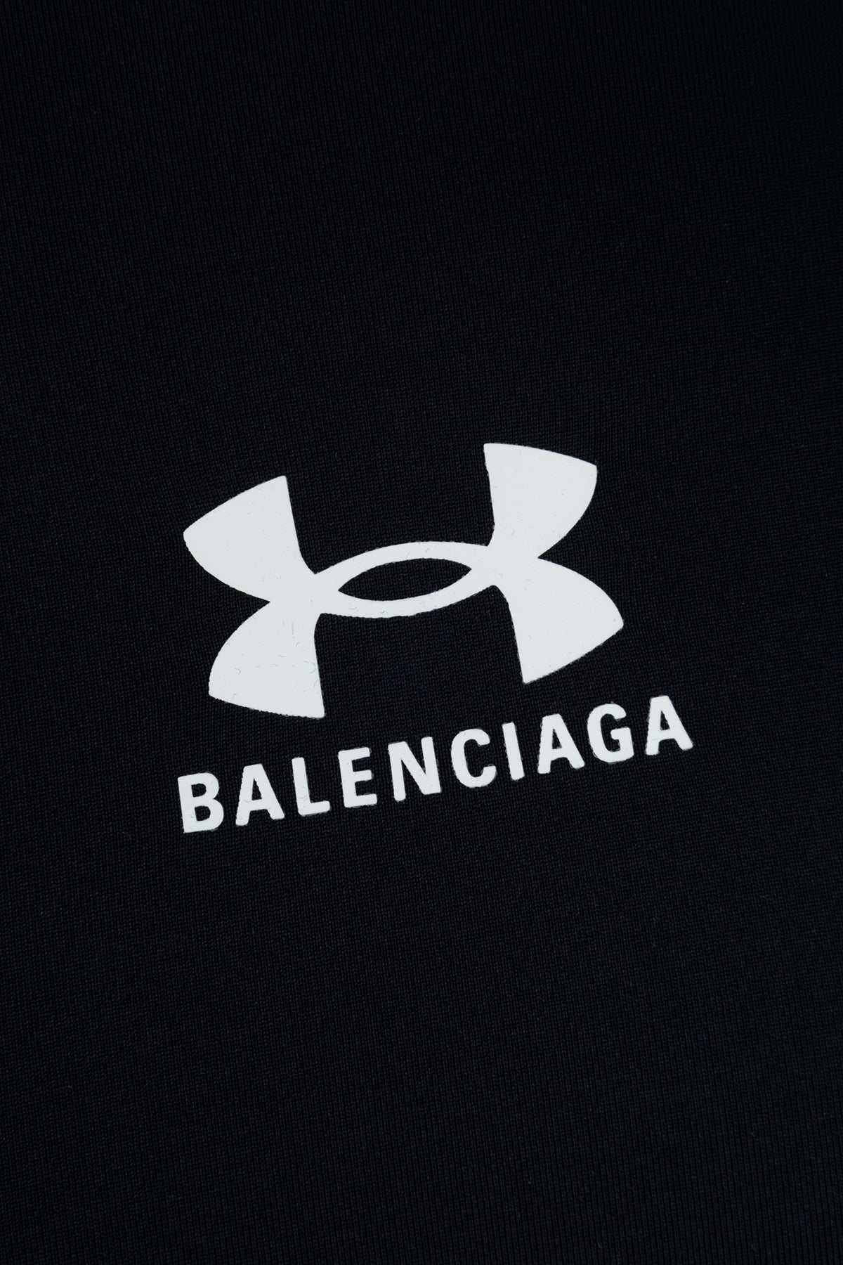 T-SHIRT_816222TRVY3_1000_Image_3