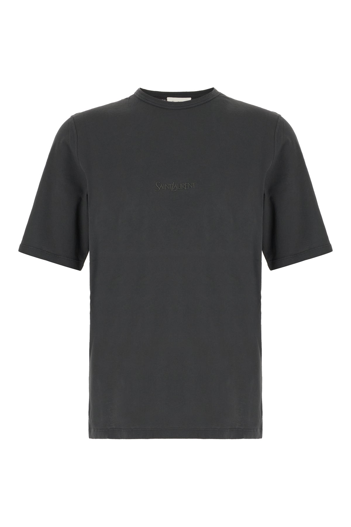 T-SHIRT_818535YBHD2_1025_Image_1