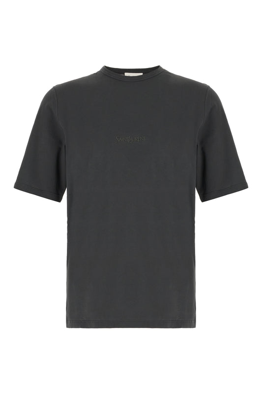 T-SHIRT_818535YBHD2_1025_Image_1