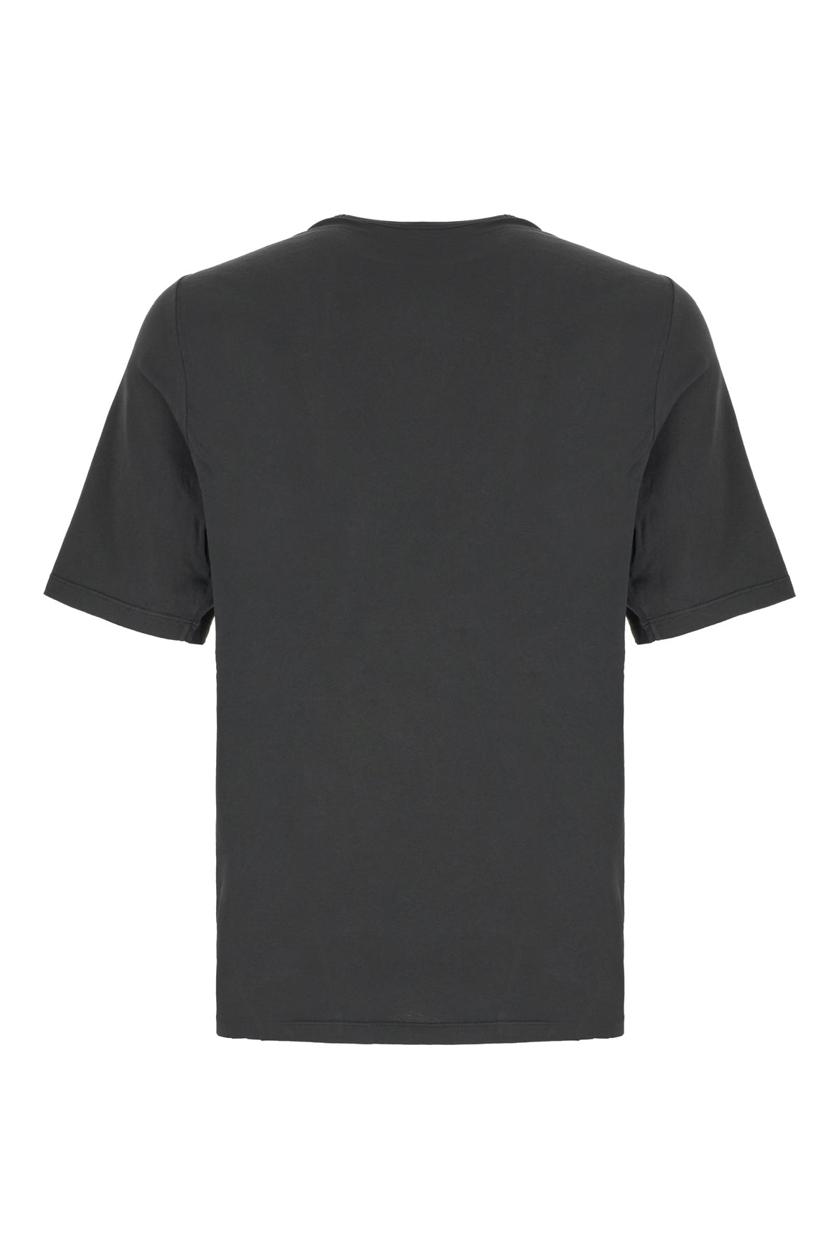 T-SHIRT_818535YBHD2_1025_Image_2
