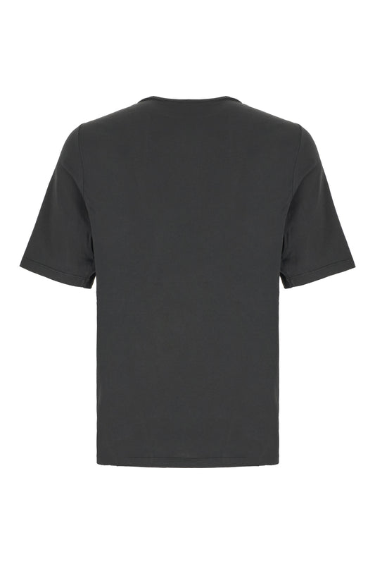 T-SHIRT_818535YBHD2_1025_Image_2