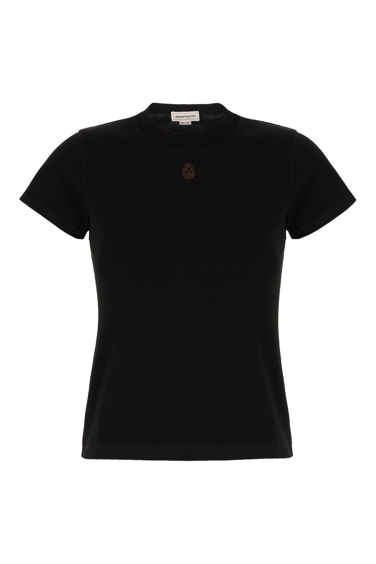 T-SHIRT_819193QLAEH_1000_Image_1