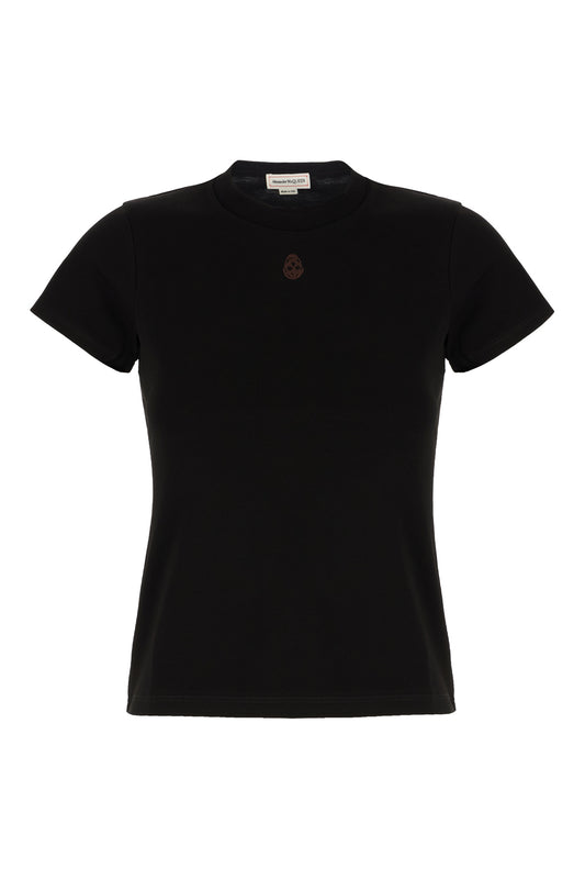 T-SHIRT_819193QLAEH_1000_Image_1