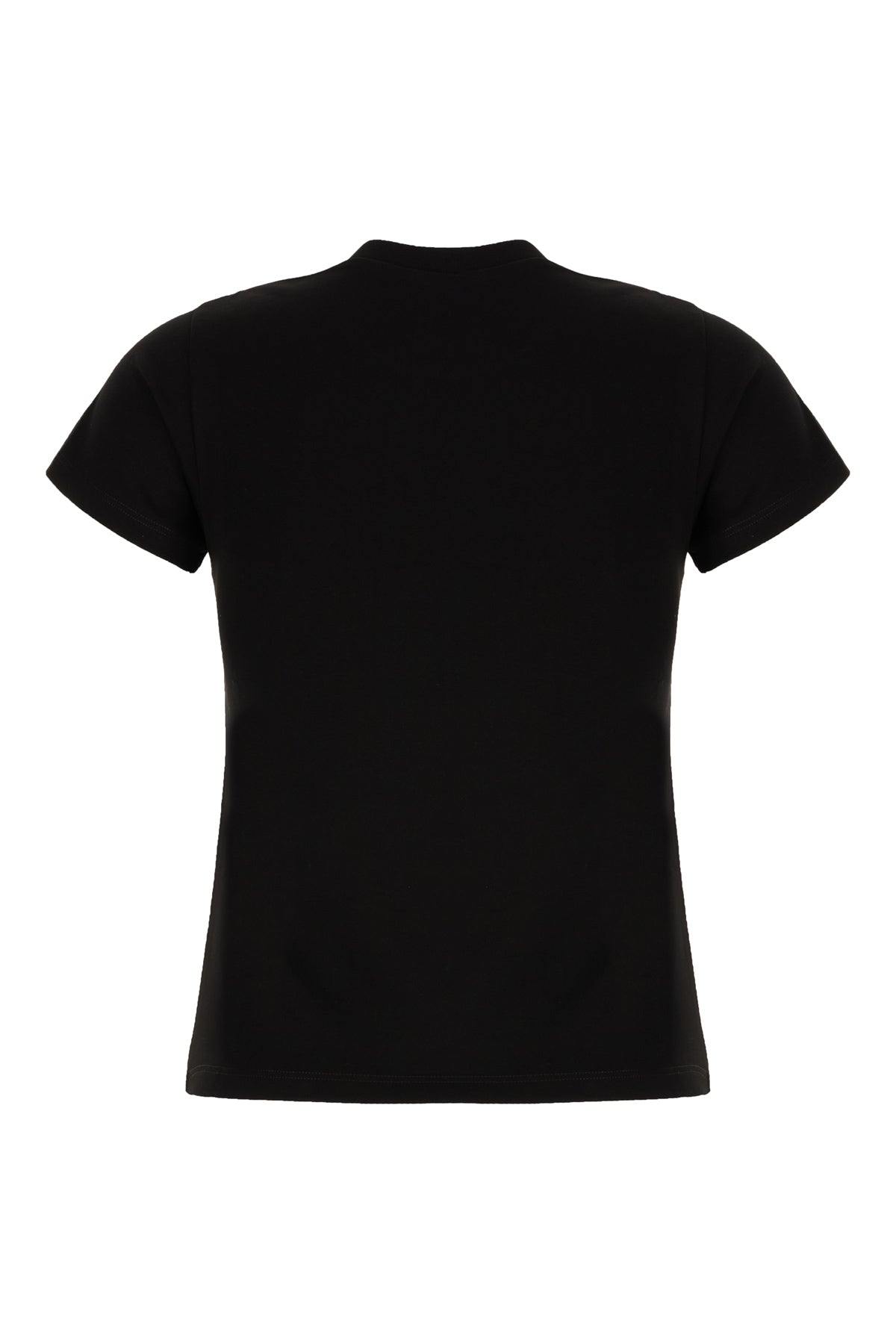 T-SHIRT_819193QLAEH_1000_Image_2