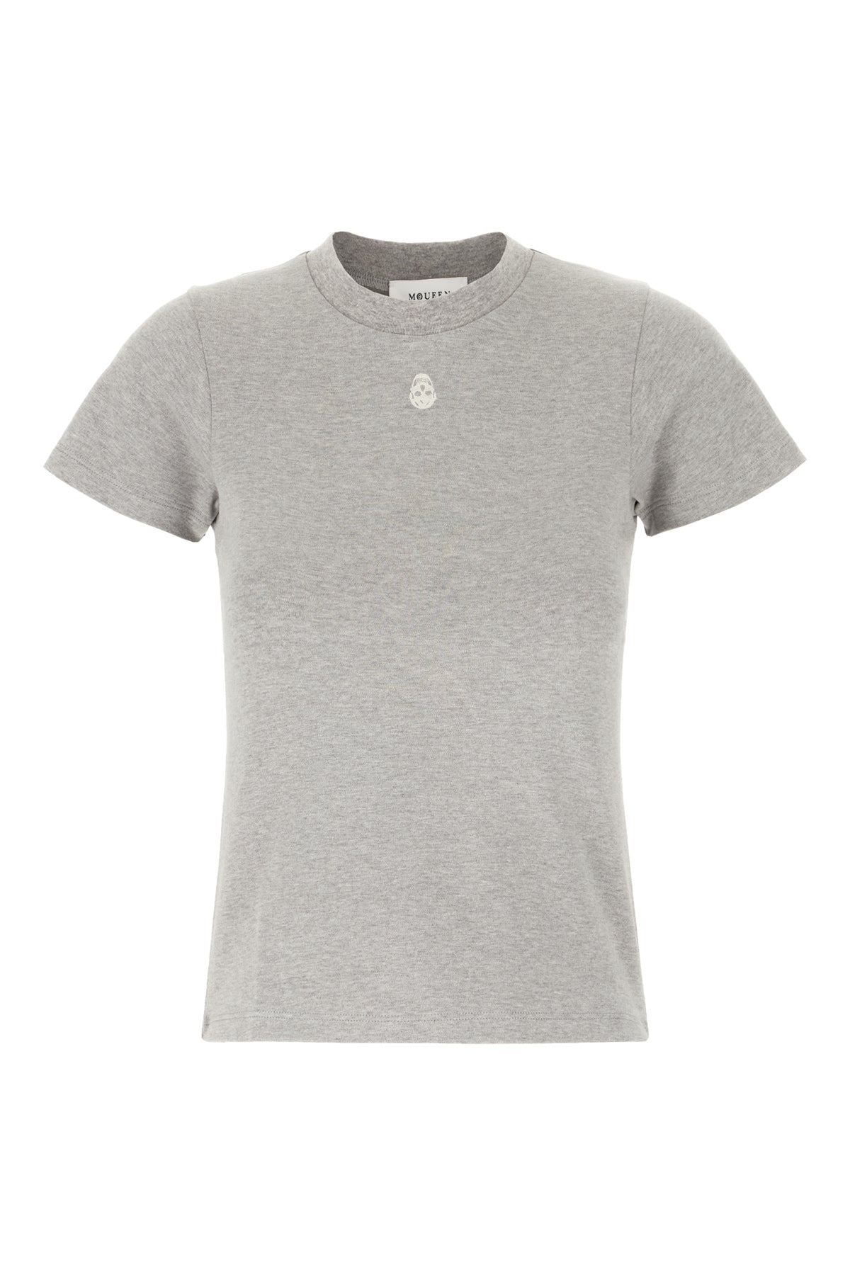 T-SHIRT_819193QLAEH_1015_Image_1