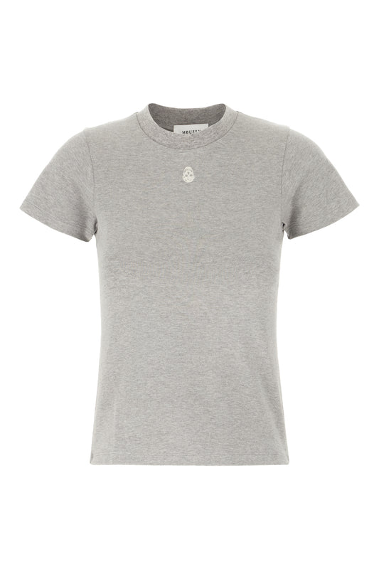 T-SHIRT_819193QLAEH_1015_Image_1