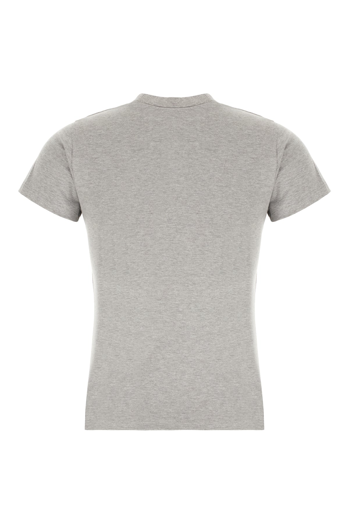 T-SHIRT_819193QLAEH_1015_Image_2