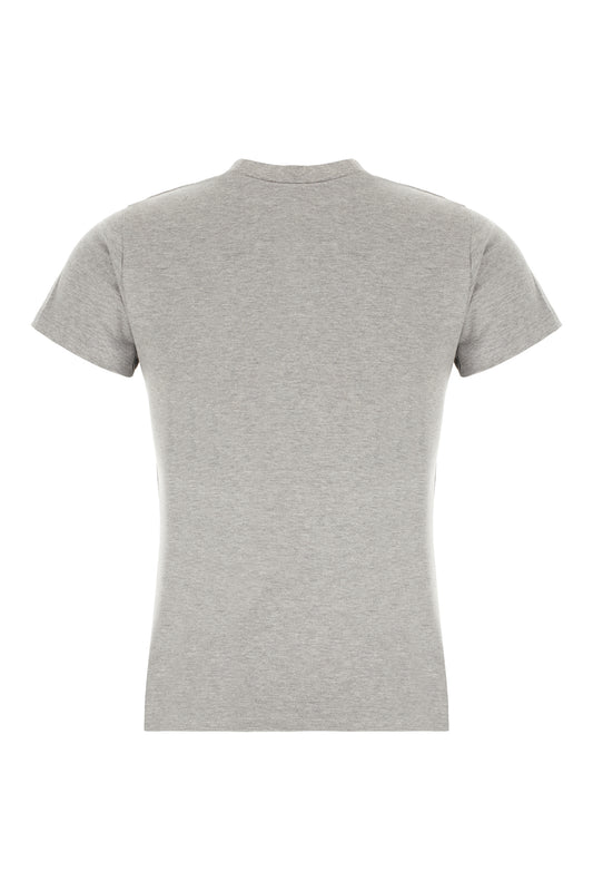 T-SHIRT_819193QLAEH_1015_Image_2