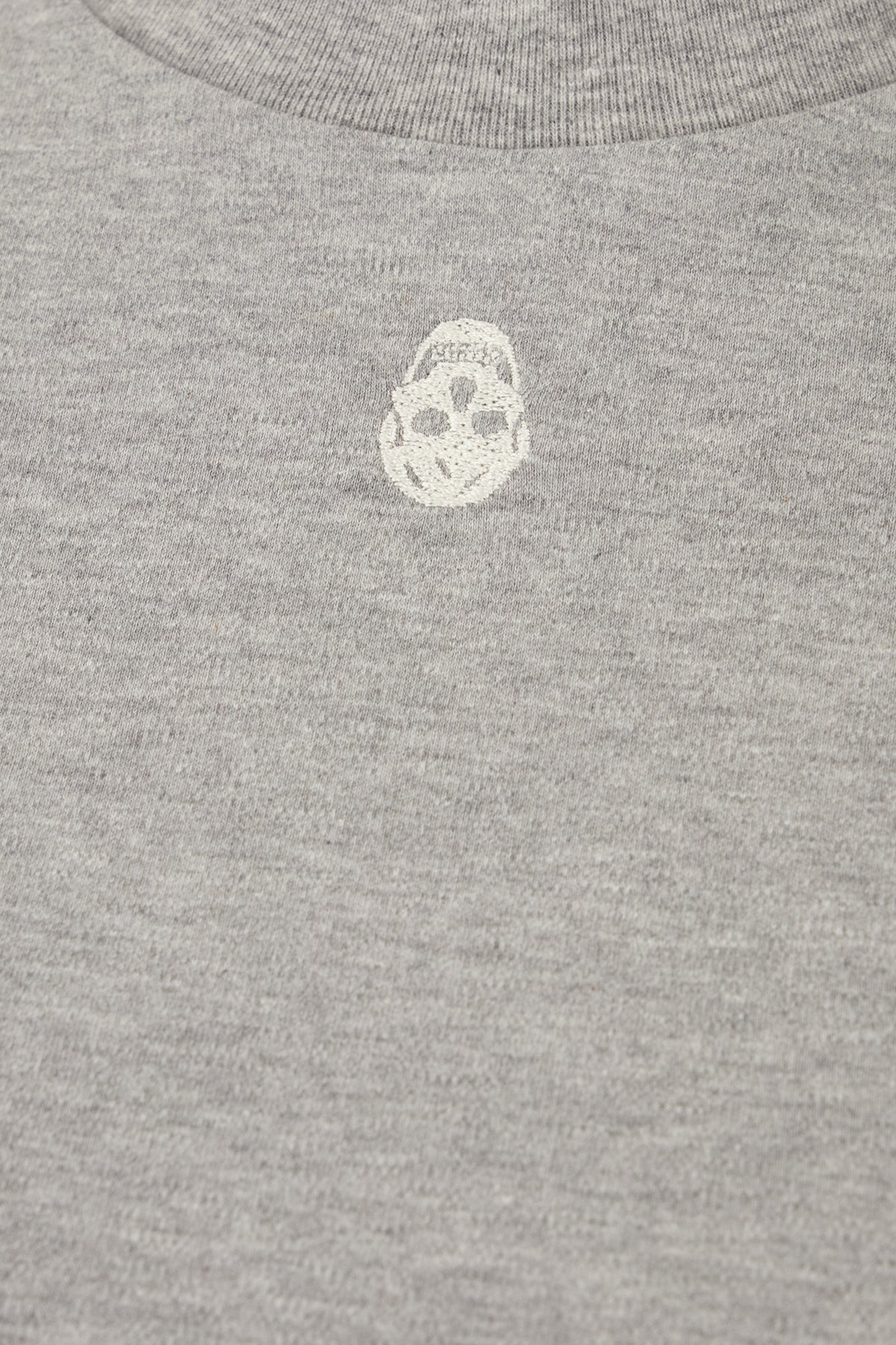 T-SHIRT_819193QLAEH_1015_Image_3