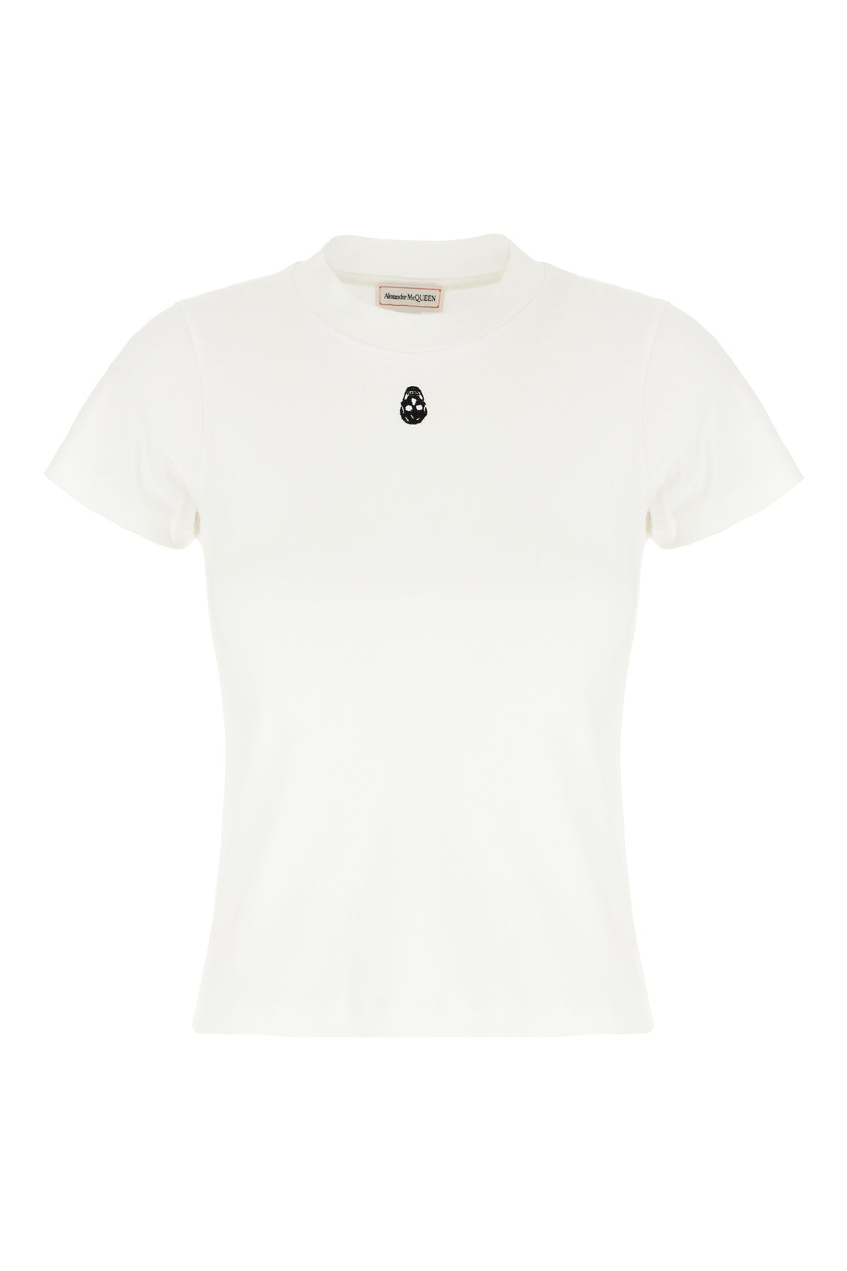 T-SHIRT_819193QLAEH_9000_Image_1