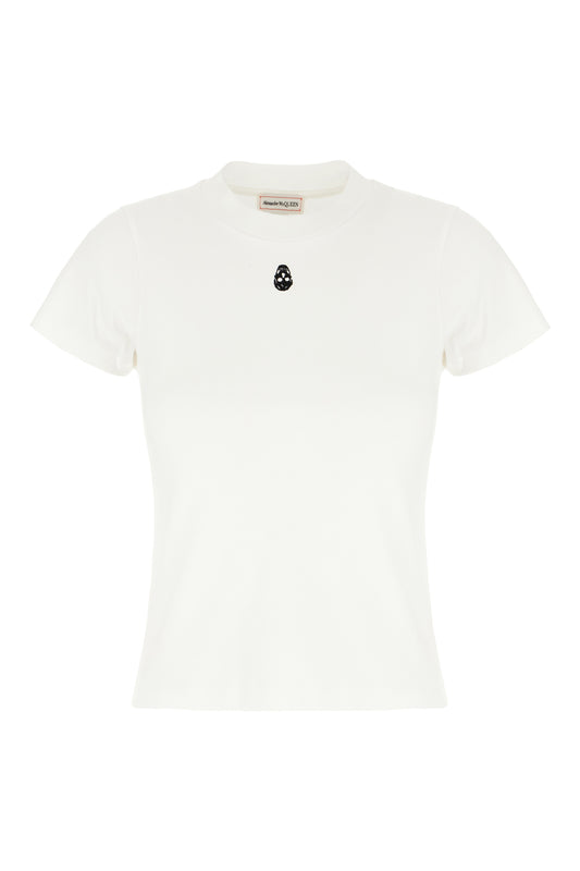 T-SHIRT_819193QLAEH_9000_Image_1