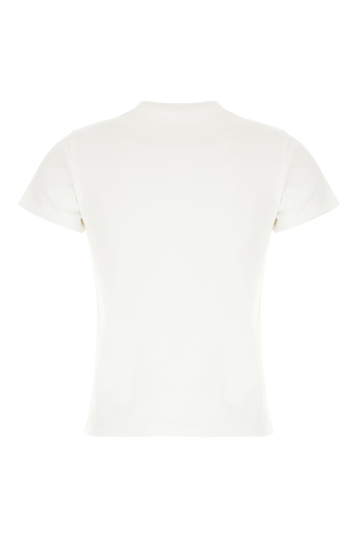 T-SHIRT_819193QLAEH_9000_Image_2