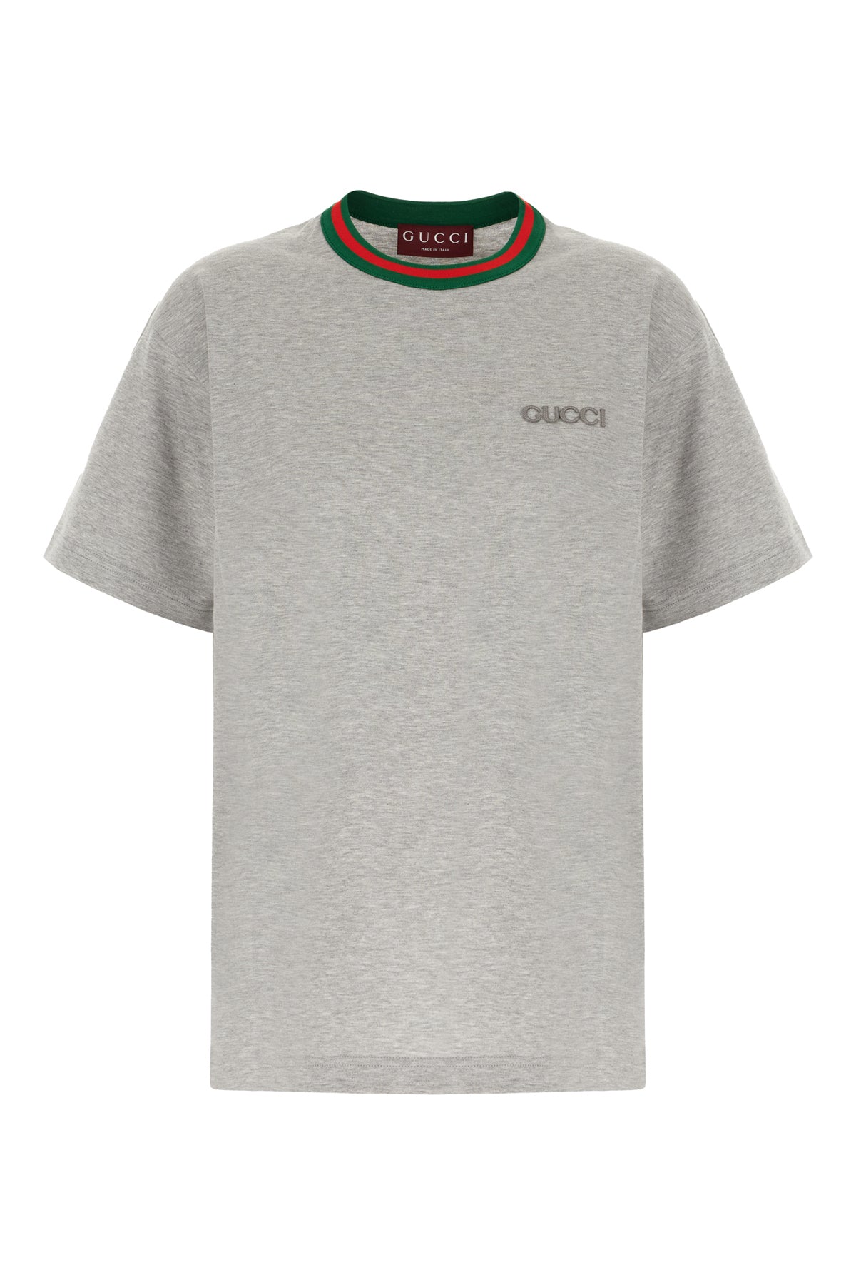 T-SHIRT_819550XJG50_1056_Image_1