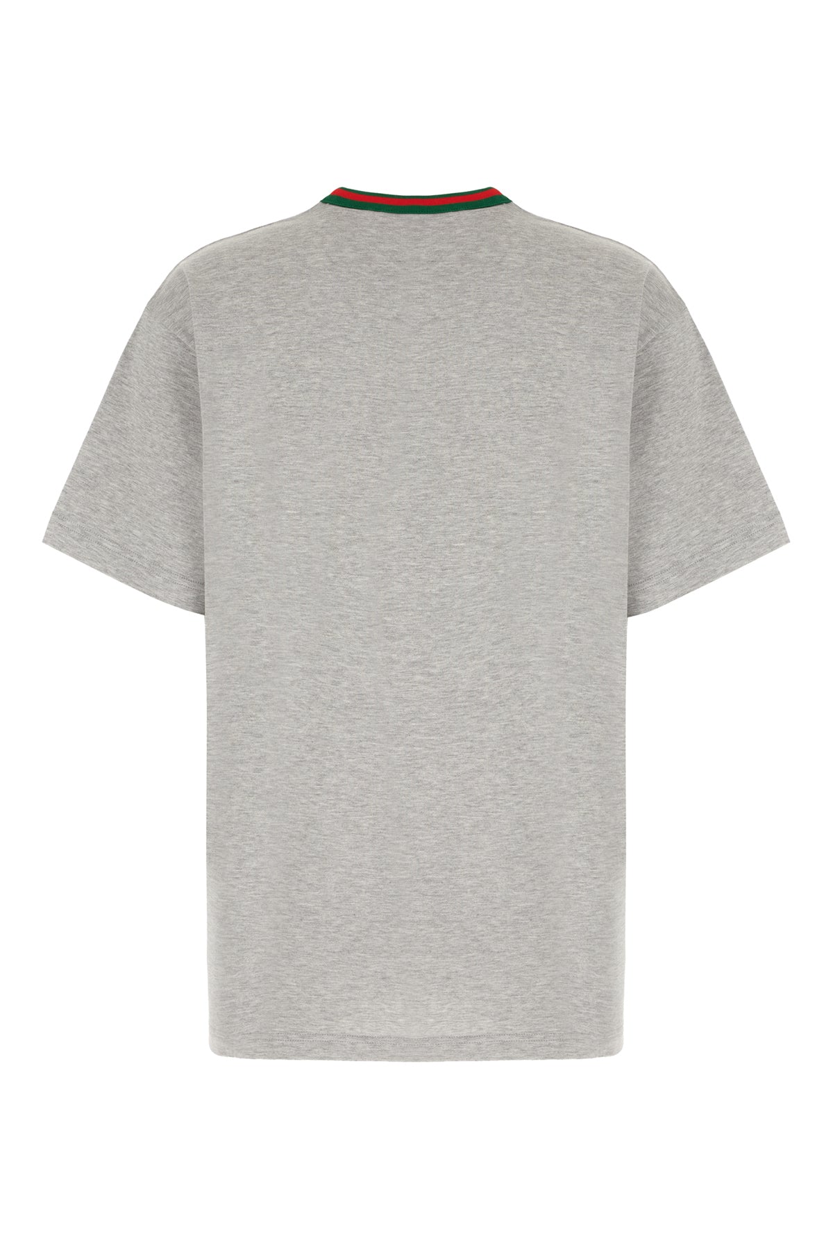 T-SHIRT_819550XJG50_1056_Image_2