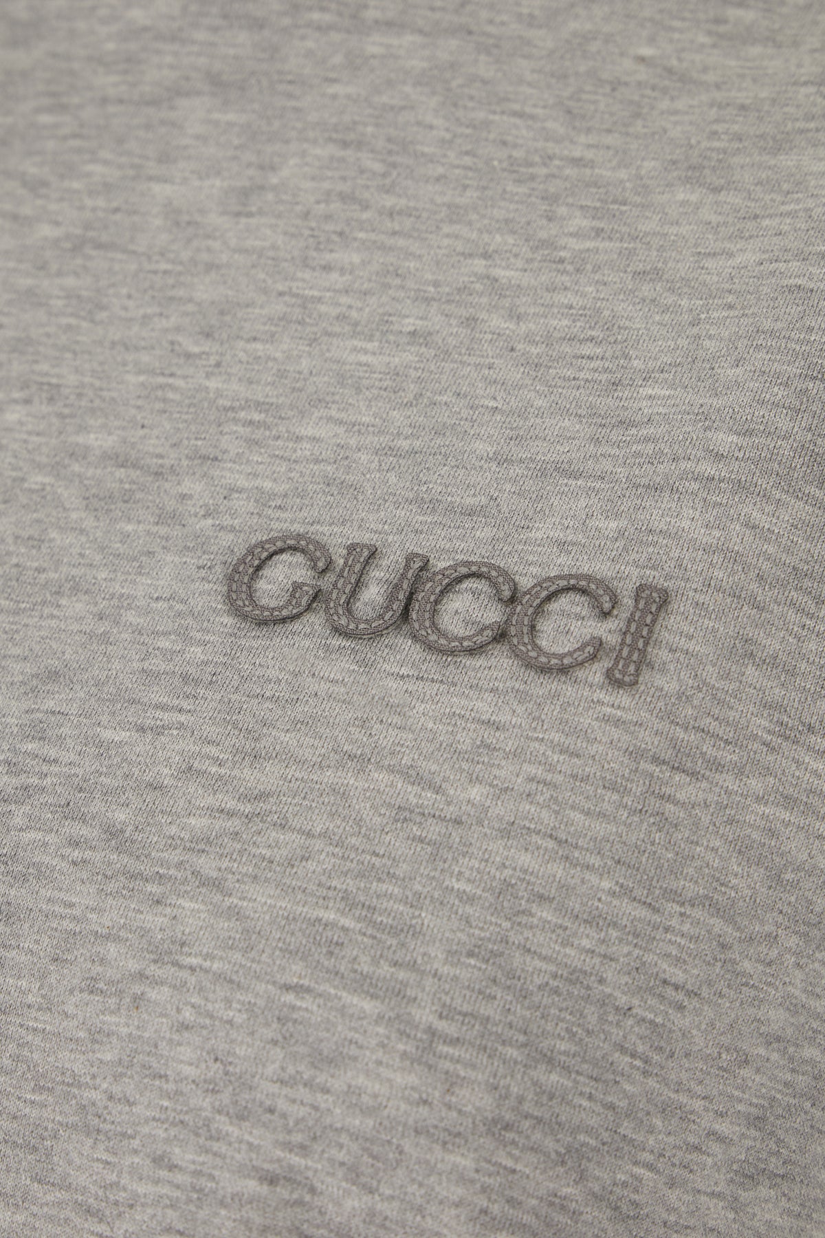 T-SHIRT_819550XJG50_1056_Image_3