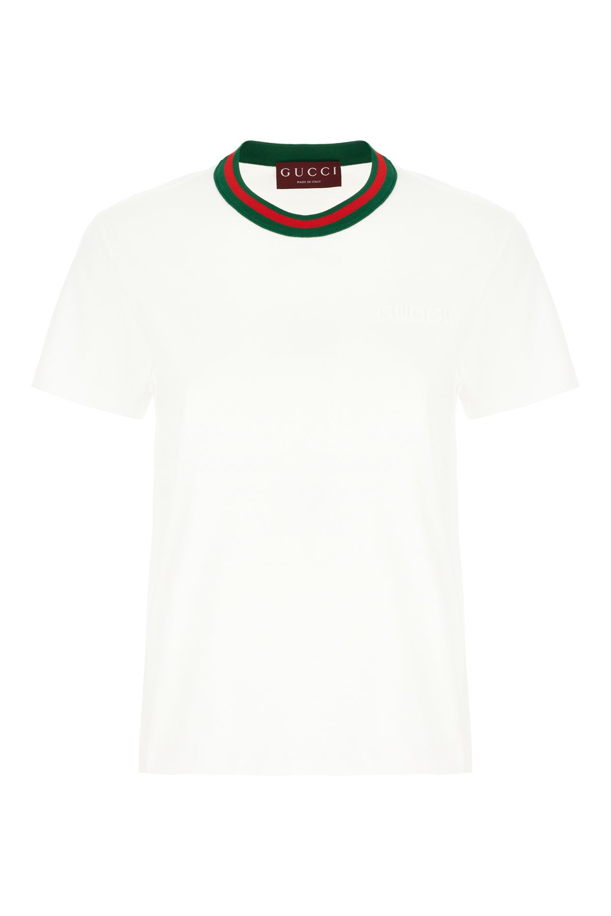 T-SHIRT_819551XJHJ_9692_Image_1