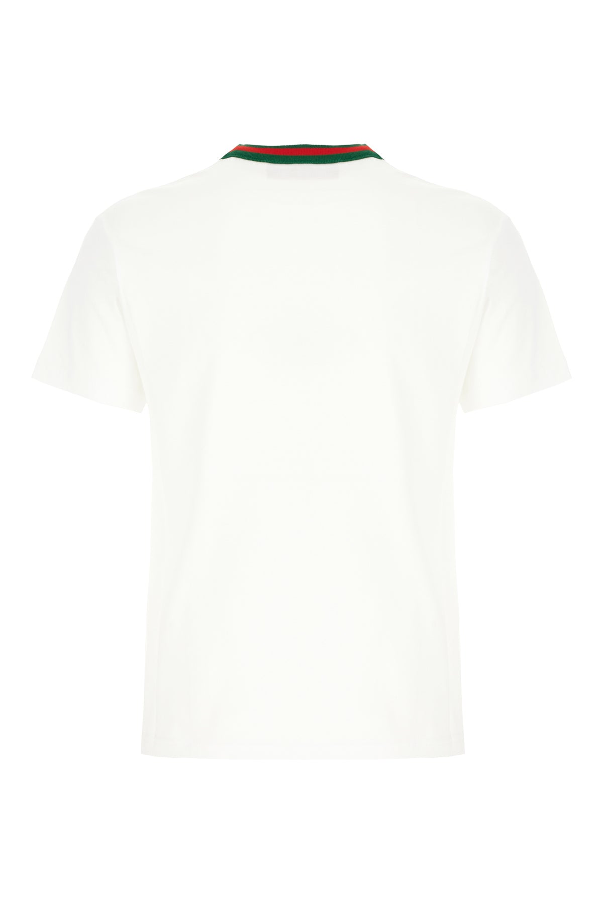 T-SHIRT_819551XJHJ_9692_Image_2