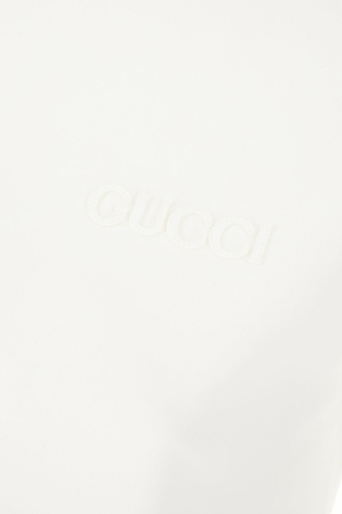 T-SHIRT_819551XJHJ_9692_Image_3