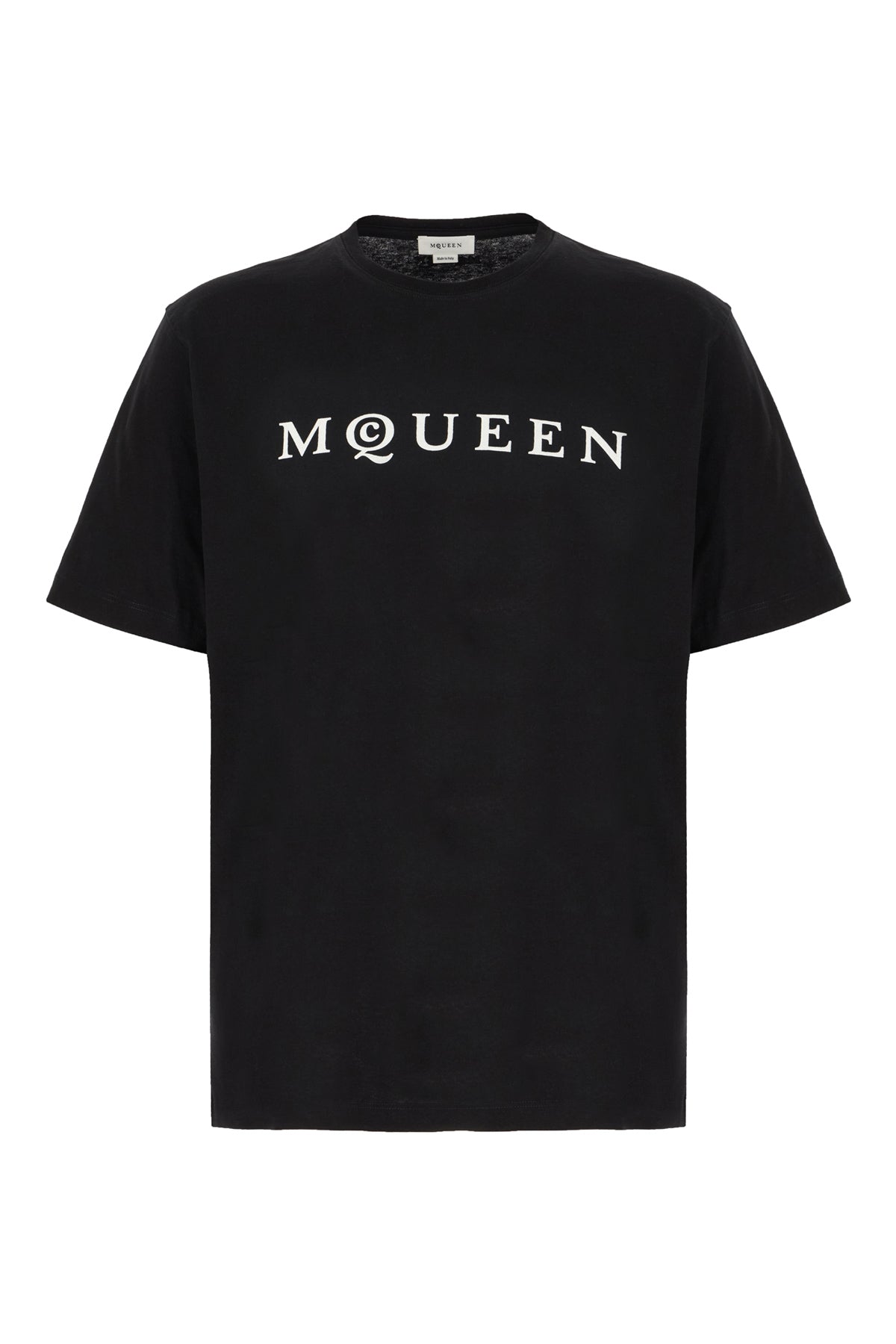 T-SHIRT_828420QTADD_0520_Image_1
