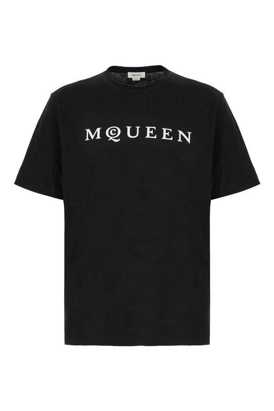 T-SHIRT_828420QTADD_0520_Image_1