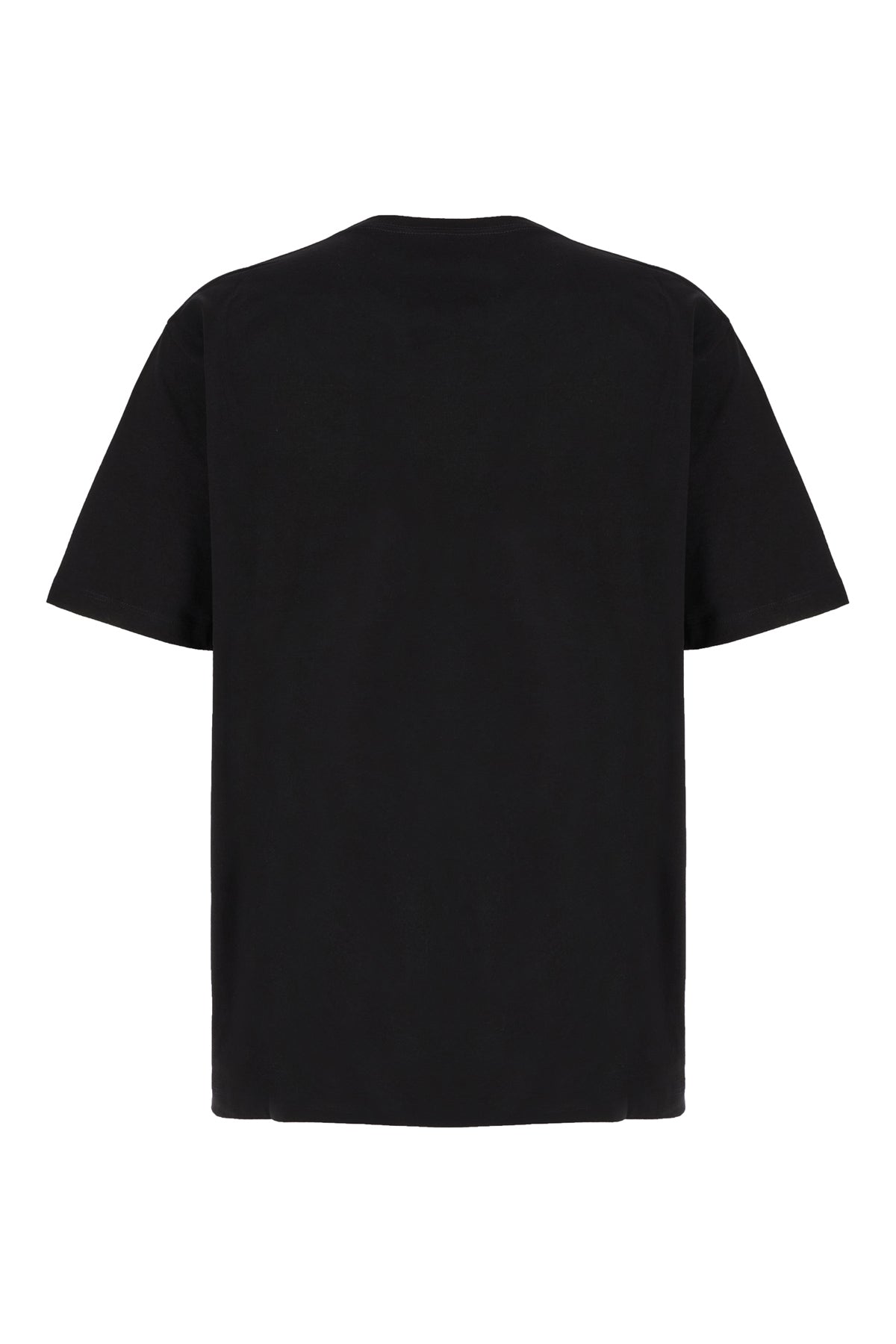 T-SHIRT_828420QTADD_0520_Image_2
