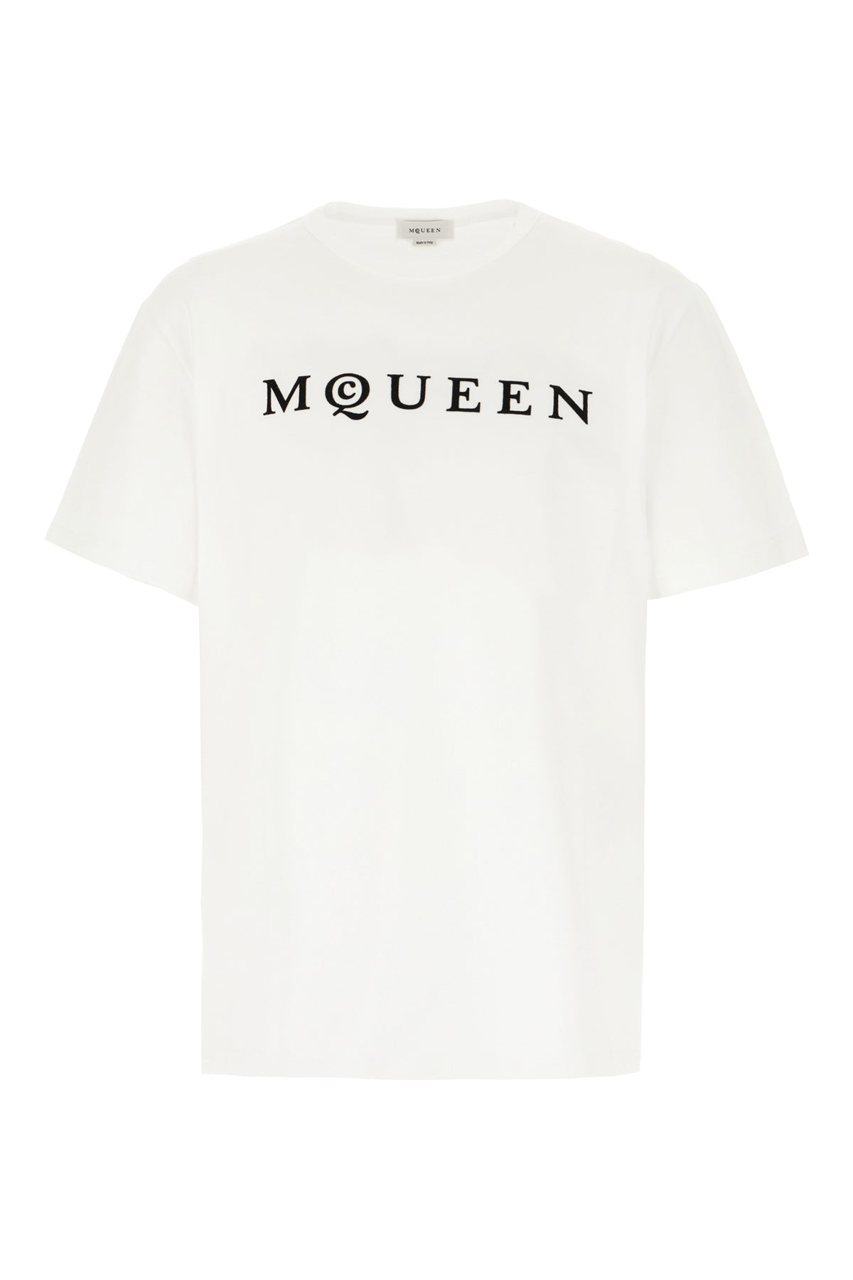 T-SHIRT_828420QTADD_0909_Image_1
