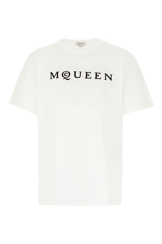 T-SHIRT_828420QTADD_0909_Image_1