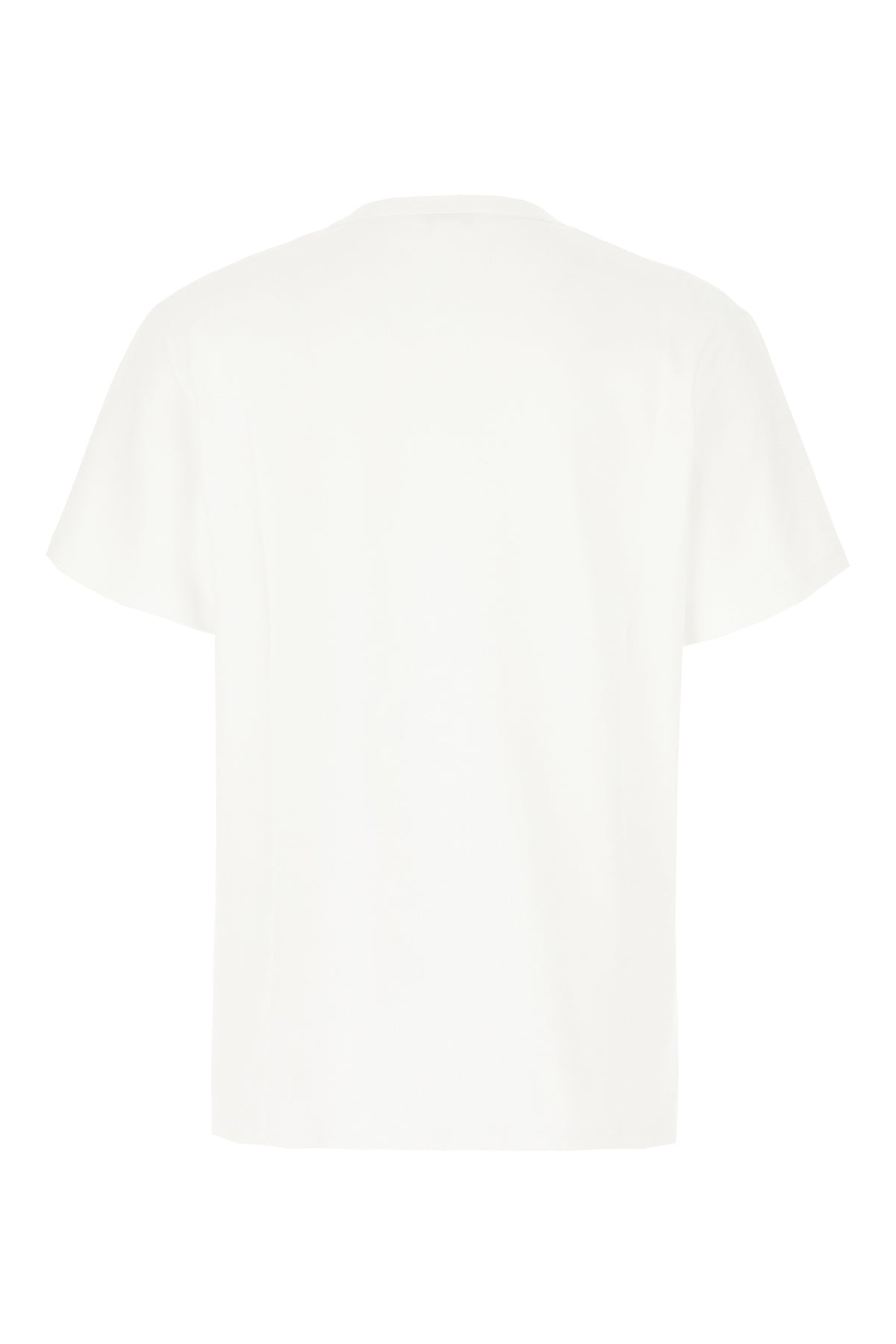 T-SHIRT_828420QTADD_0909_Image_2