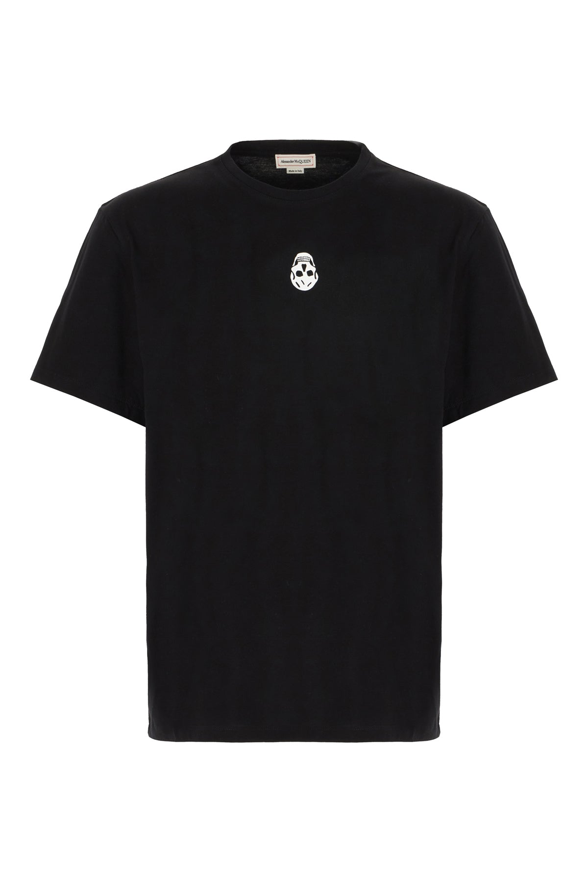 T-SHIRT_828428QTADR_0520_Image_1