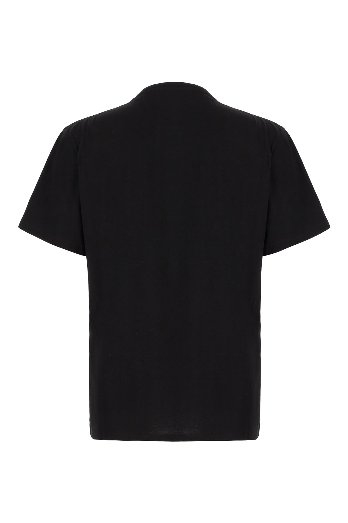 T-SHIRT_828428QTADR_0520_Image_2
