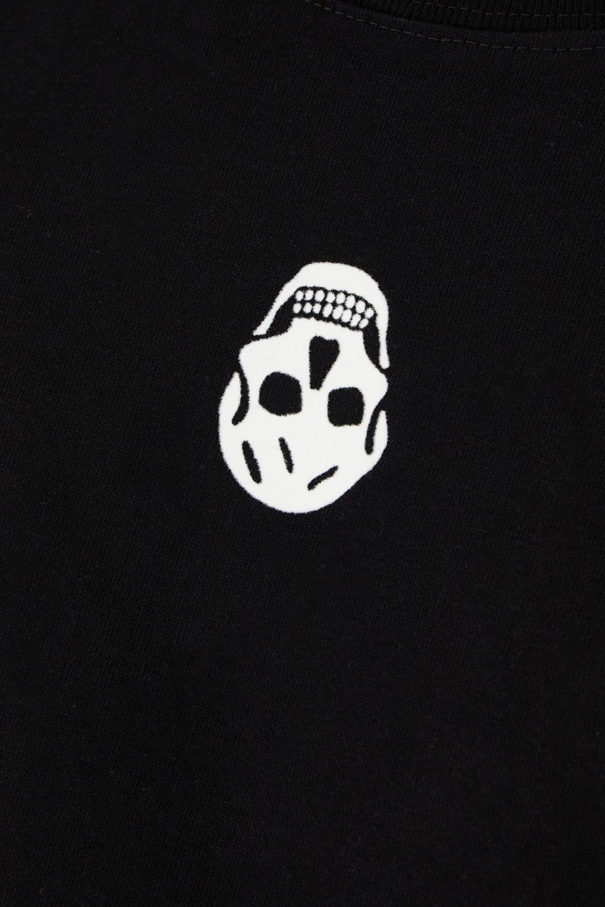 T-SHIRT_828428QTADR_0520_Image_3