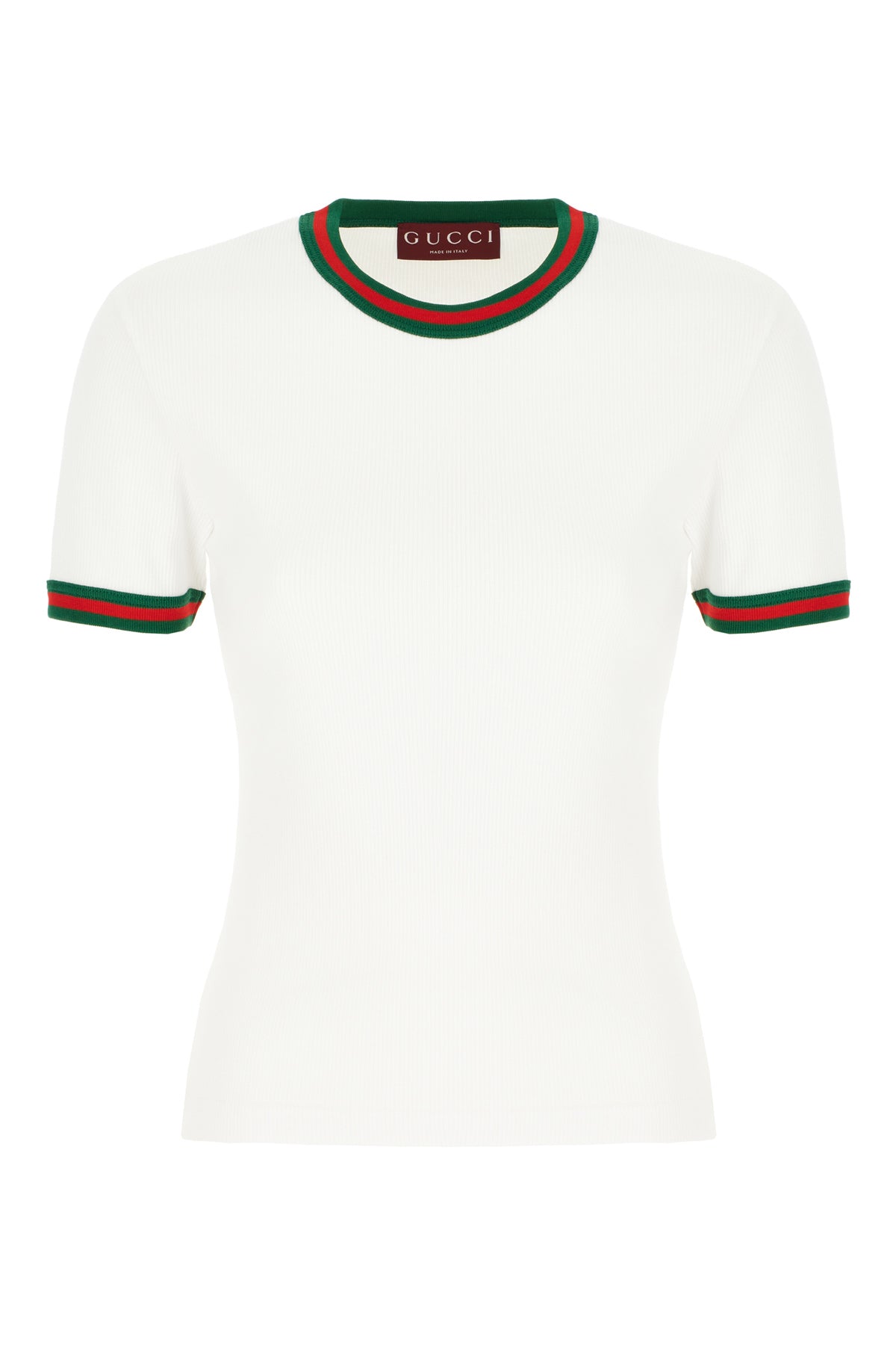 T-SHIRT_828882XJG5O_9692_Image_1