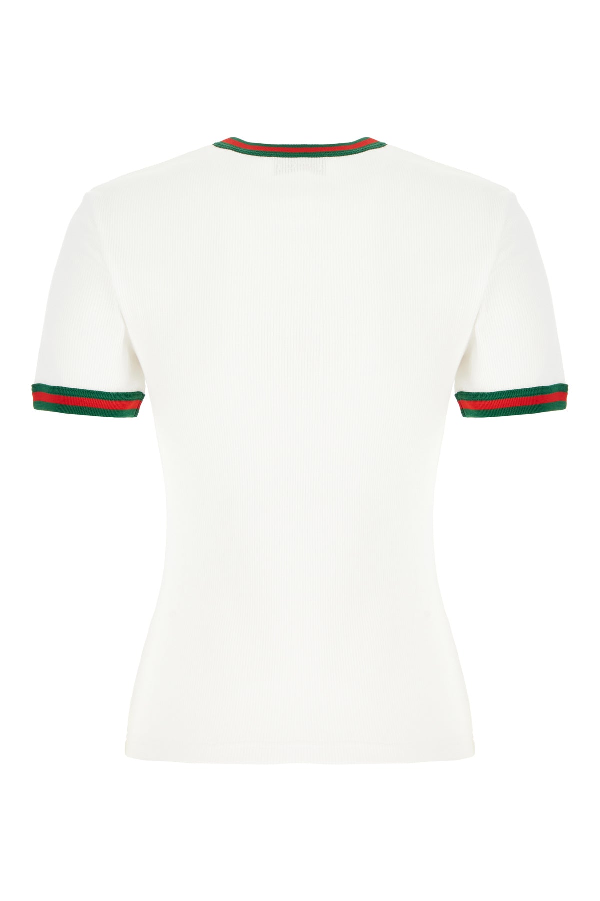 T-SHIRT_828882XJG5O_9692_Image_2