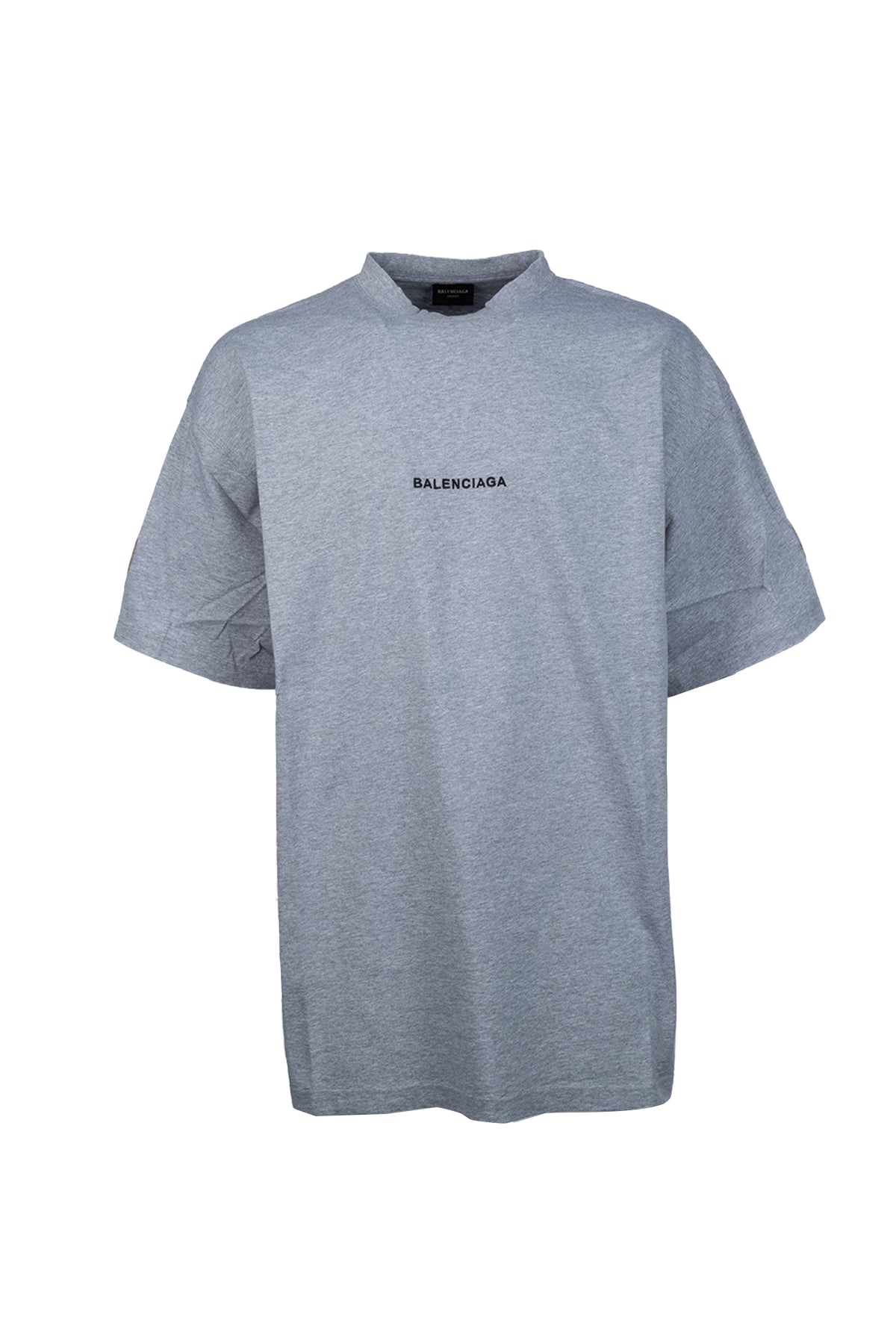 T-SHIRT_831305TSVH4_1300_Image_1